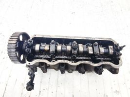 Audi A4 S4 B5 8D Culata del motor 028103373n