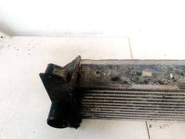 Toyota Corolla Verso AR10 Radiatore intercooler 