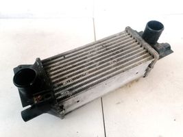 Toyota Corolla Verso AR10 Radiatore intercooler 