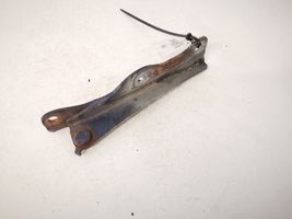 Subaru Legacy Engine bonnet/hood hinges 