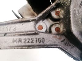 Volvo S40, V40 Supporto di montaggio del motore MR222150