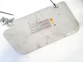Nissan micra outlet sun visor
