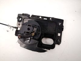 Volkswagen Jetta V Light switch 1k1858341