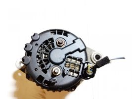 Opel Insignia A Generatore/alternatore 13502583