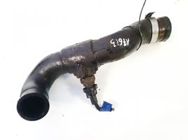 Renault Espace II Engine coolant pipe/hose 
