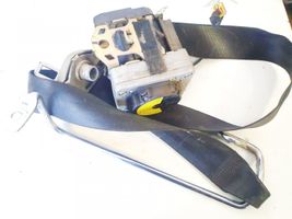 Volkswagen Golf IV Ceinture de sécurité avant 00064684