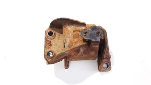 Hyundai getz deals engine mount spacer