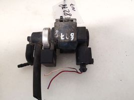 Audi A4 S4 B7 8E 8H Solenoidinis vožtuvas 059906629a