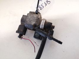 Audi A4 S4 B7 8E 8H Solenoidinis vožtuvas 059906629a