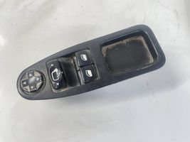 Jumpy electric deals