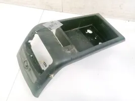 Audi A6 S6 C6 4F Other interior part 4F0863244C