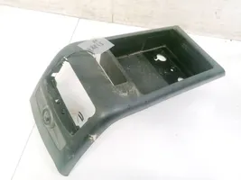 Audi A6 S6 C6 4F Other interior part 4F0863244C