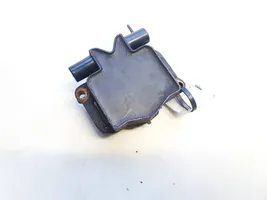 Smart ForTwo I High voltage ignition coil A0001587703