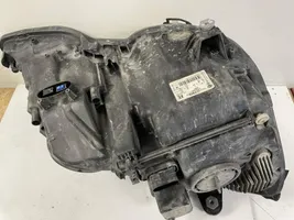 Mercedes-Benz E W212 Lampa przednia a2128201959