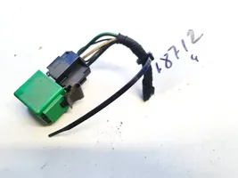 Ford Transit Other relay 82gg13a025ca