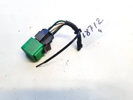 Ford Transit Other relay 82gg13a025ca