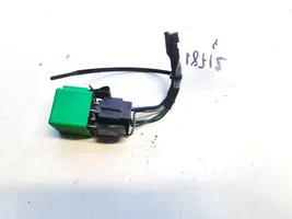 Ford Transit Other relay 82gg13a025ca