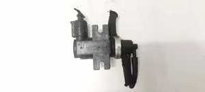 Volkswagen Golf IV Solenoidinis vožtuvas 33399