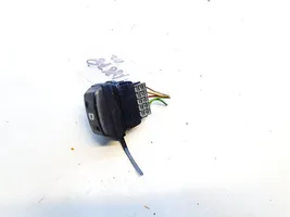 Citroen Xsara Picasso Interruptor del elevalunas eléctrico 22681