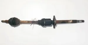 Chrysler Sebring (ST-22 - JR) Front driveshaft p05273469ae