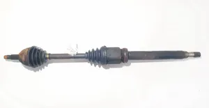 Ford Transit -  Tourneo Connect Front driveshaft 