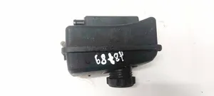 Volvo XC90 Serbatoio/vaschetta del liquido del servosterzo 8671269