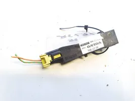 Volvo V70 Airbag deployment crash/impact sensor 8622365