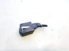 Volkswagen Golf Plus Headlight level height control switch 5m0941333