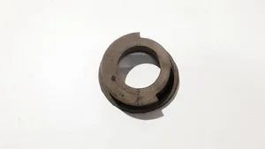 Opel Corsa D Front coil spring rubber mount 55700710