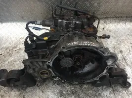 KIA Cerato Boîte de vitesses manuelle à 5 vitesses 861767