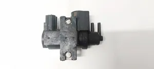 Toyota RAV 4 (XA30) Turboahtimen magneettiventtiili 2538180r011