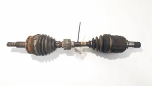 Toyota Corolla E140 E150 Front driveshaft 4342002630