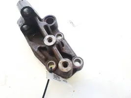 Mazda CX-7 Support, suspension du moteur 