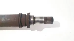 Mazda 3 II Semiasse anteriore fg0525200d