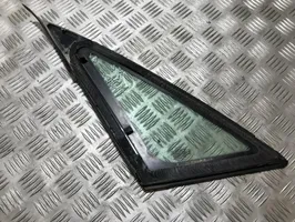 Audi A4 S4 B5 8D Rear side window/glass 