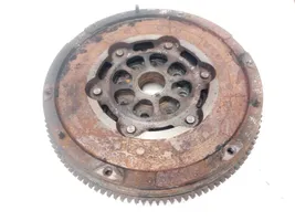 Ford Mondeo Mk III Flywheel 