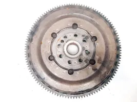 Ford Mondeo Mk III Flywheel 