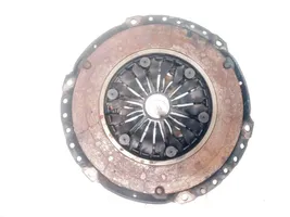 Ford Mondeo Mk III Pressure plate 