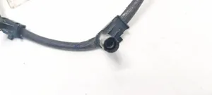 Chevrolet Captiva Ignition plug leads F0620708