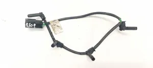 Chevrolet Captiva Ignition plug leads F0620708
