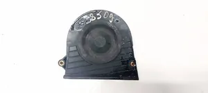 Chevrolet Captiva Zobsiksnas aizsargs 96440344