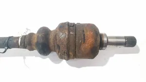 Citroen Xantia Front driveshaft 