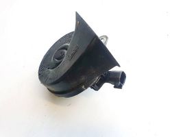 Volvo S40 Signal sonore e30055306