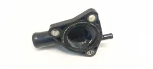 Mazda 2 Tuyau de liquide de refroidissement moteur 08724