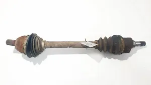 Ford Focus Front driveshaft 