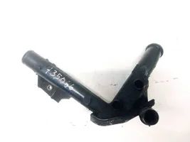 Nissan Note (E11) Engine coolant pipe/hose 8200552604