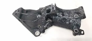 Nissan Note (E11) Engine mounting bracket 8200425034