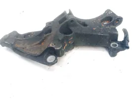 Nissan Note (E11) Support, suspension du moteur 