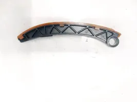 Honda Civic Slide rail for timing chain 