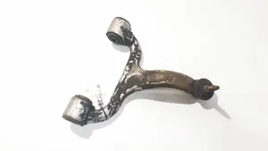 Mercedes-Benz ML W163 Brazo de suspensión/horquilla inferior delantero 1633330101